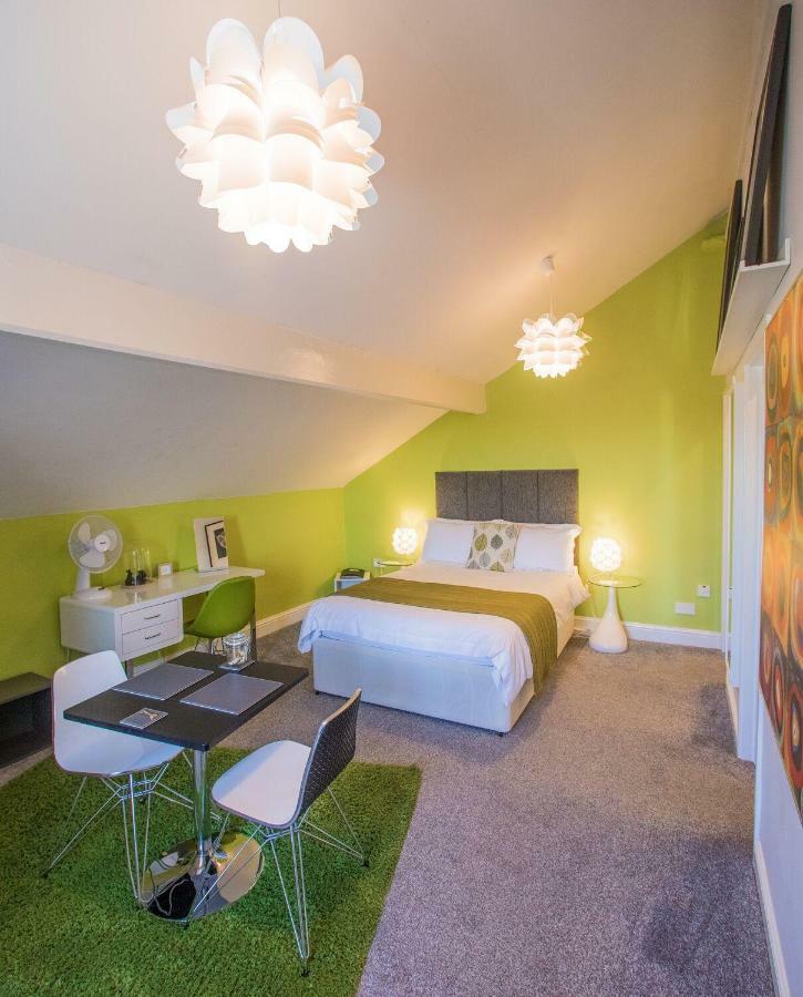 James' Place At Dowlais Merthyr Tydfil Szoba fotó
