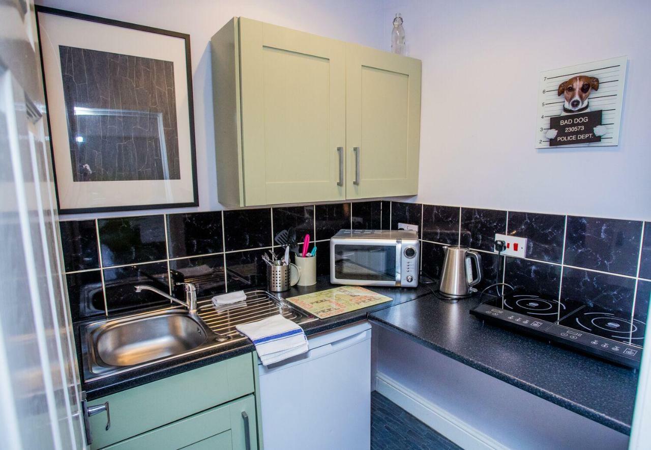 James' Place At Dowlais Merthyr Tydfil Szoba fotó
